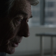Image for article titled On Person of Interest, the U.S. Government Gets What It Deserves
